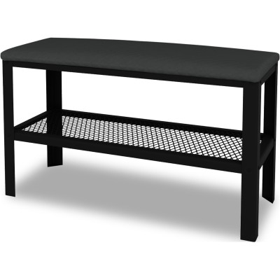 Puf siedzisko skręcane z...