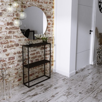 Konsola podwójna PERFIL...