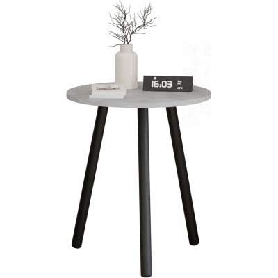 Stolik kawowy CANO 55x55x63...