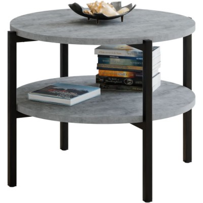 Stolik kawowy PERFIL...