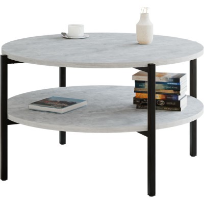 Stolik kawowy PERFIL...