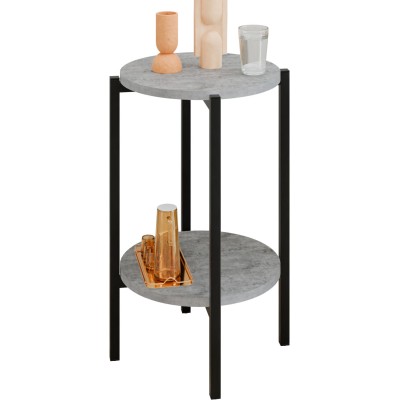 Stolik pomocniczy PERFIL...