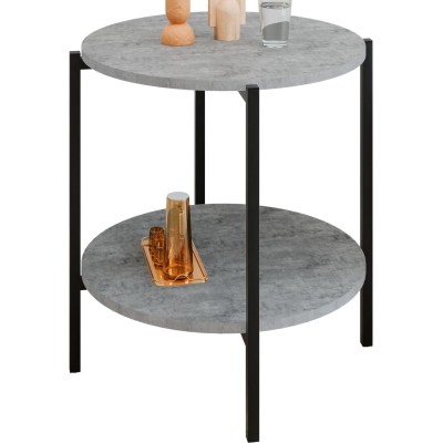 Stolik pomocniczy PERFIL...