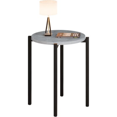 Stolik nocny PERFIL...