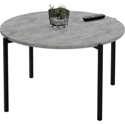 Stolik kawowy PERFIL...