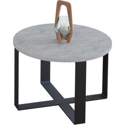 Stolik kawowy LAMIERA...