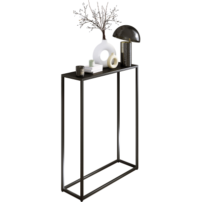 Konsola metalowa PERFIL...