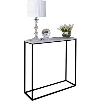 Konsola PERFIL 80x30x80 cm...