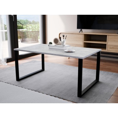 Stolik kawowy PERFIL...