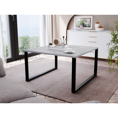 Stolik kawowy PERFIL...