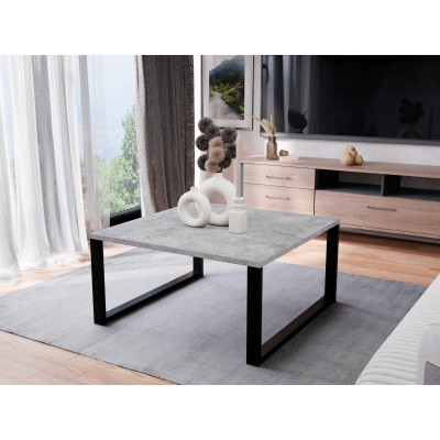 Stolik kawowy PERFIL...