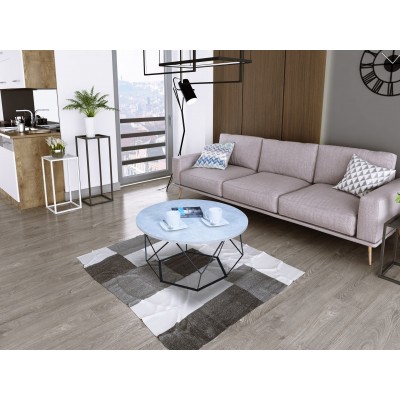 Stolik Kawowy FILO DIAMENT...