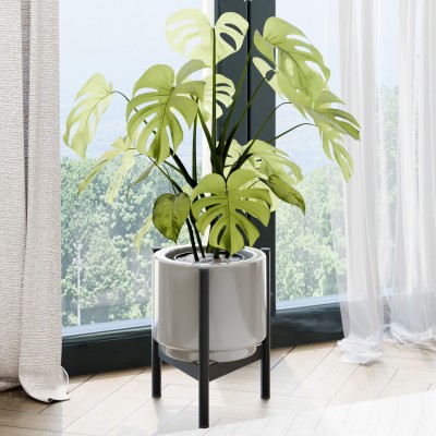 Kwietnik CANO 24x31 cm -...