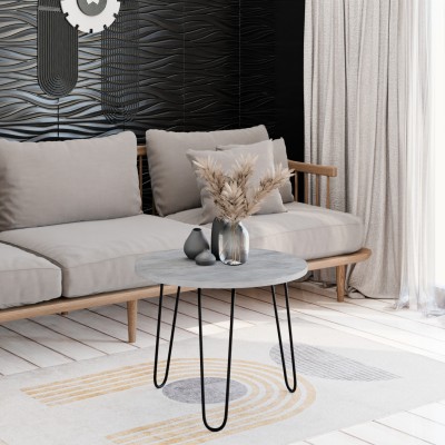 Stolik kawowy FILO 55x55x45...