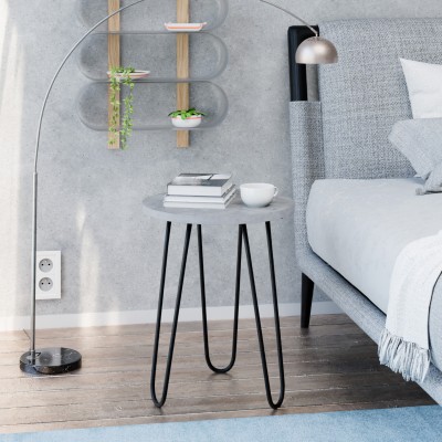 Stolik nocny FILO 35x35x45...