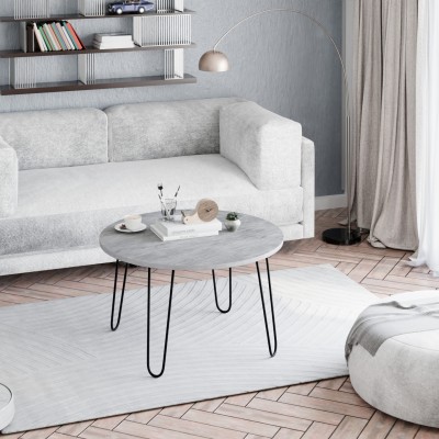 Stolik kawowy FILO 75x75x45...