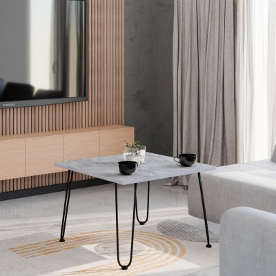Stolik kawowy FILO 65x65x45...