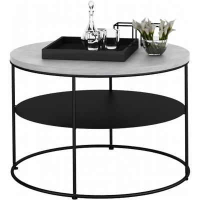 Stolik Kawowy FILO 4TP...