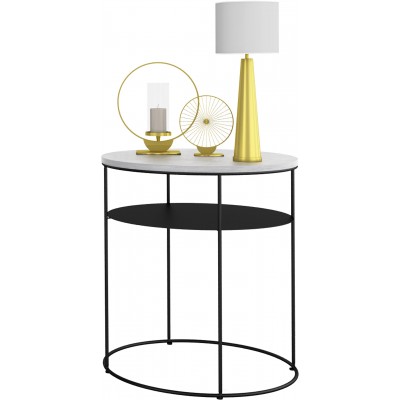 Stolik Kawowy FILO 4TP...