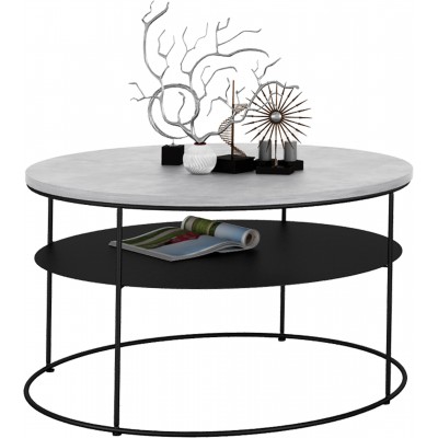 Stolik Kawowy FILO 4TP...