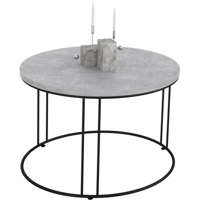 Stolik Kawowy FILO 3PI...