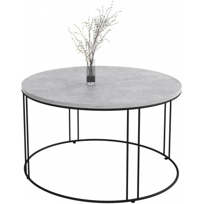 Stolik Kawowy FILO 4PI...