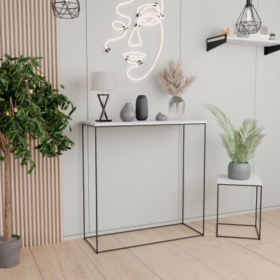 Konsola FILO 80x30x80