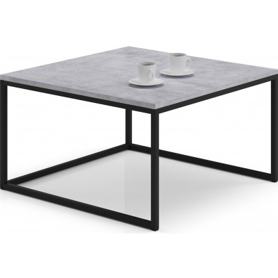 Stolik kawowy PERFIL NERI...