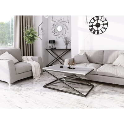 Stolik kawowy PERFIL X...