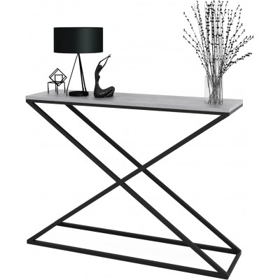 Konsola PERFIL X 110x30x80