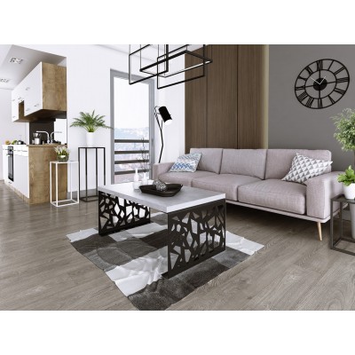 Stolik kawowy LAMIERA...