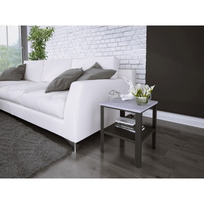 Stolik kawowy LAMIERA z...