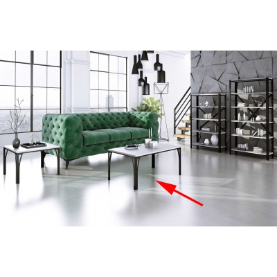 Stolik kawowy LAMIERA...