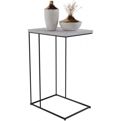 Stolik Pomocniczy FILO...