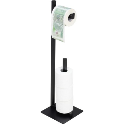 Stojak Na Papier Toaletowy...