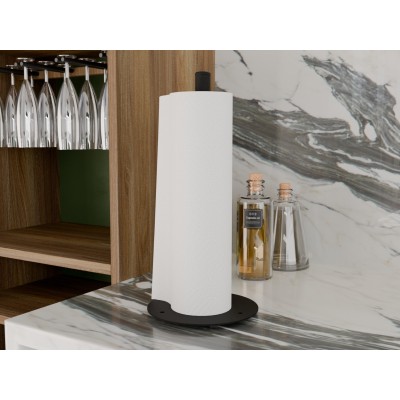 Stojak Na Ręcznik Papierowy