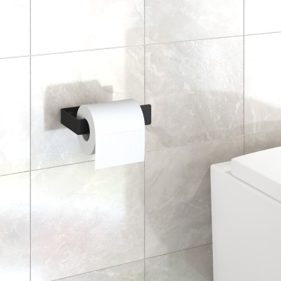 Uchwyt Na Papier Toaletowy