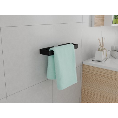 Wieszak Na Ręcznik...