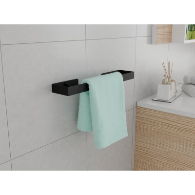 Wieszak Na Ręcznik...