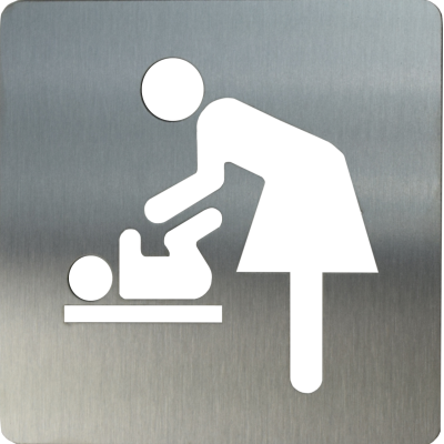 Piktogram Tabliczka Miejsce...