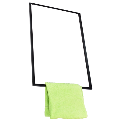 Wieszak sufitowy PERFIL 60x90