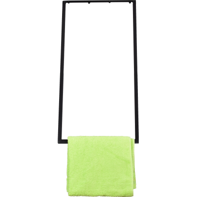 Wieszak sufitowy PERFIL 45x90