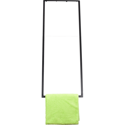 Wieszak sufitowy PERFIL 45x120