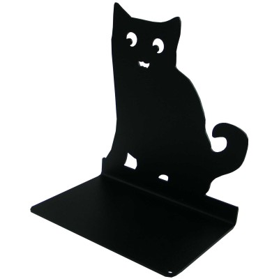 Podpórka do książek KOT...