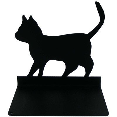 Podpórka do książek KOT...