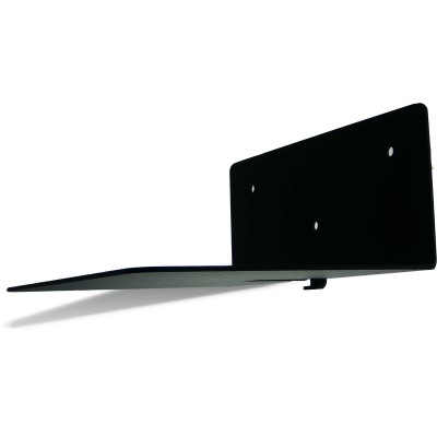 Niewidzialna Półka MAŁA