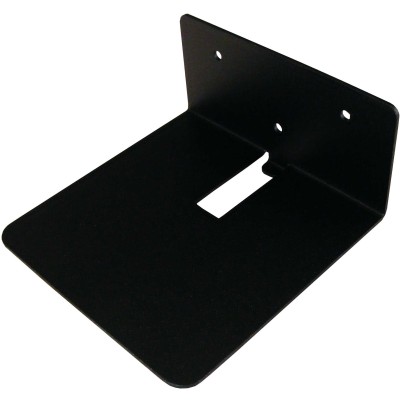 Niewidzialna Półka MINI