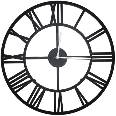 Zegar ścienny RZYMSKI