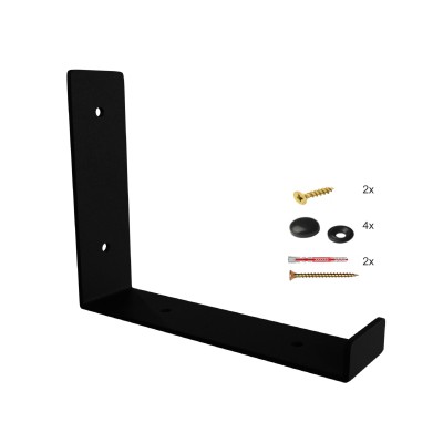 Wspornik do półki C3 4x16x14