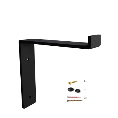 Wspornik do półki Z5 4x15x15